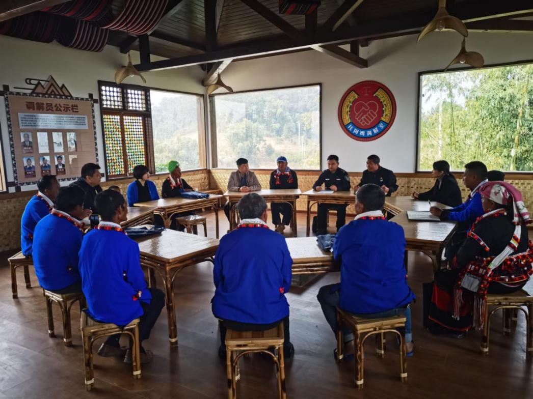 澳门六合彩开奖结果走势图