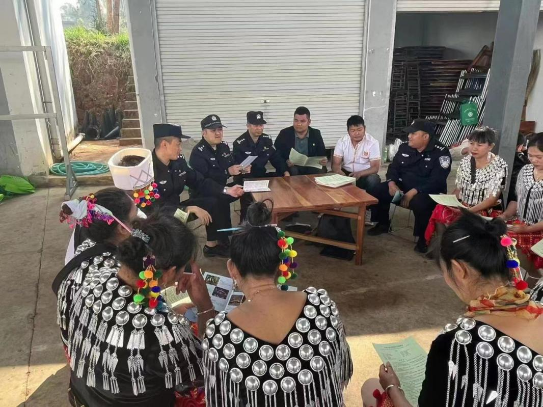 澳门六合彩开奖结果走势图