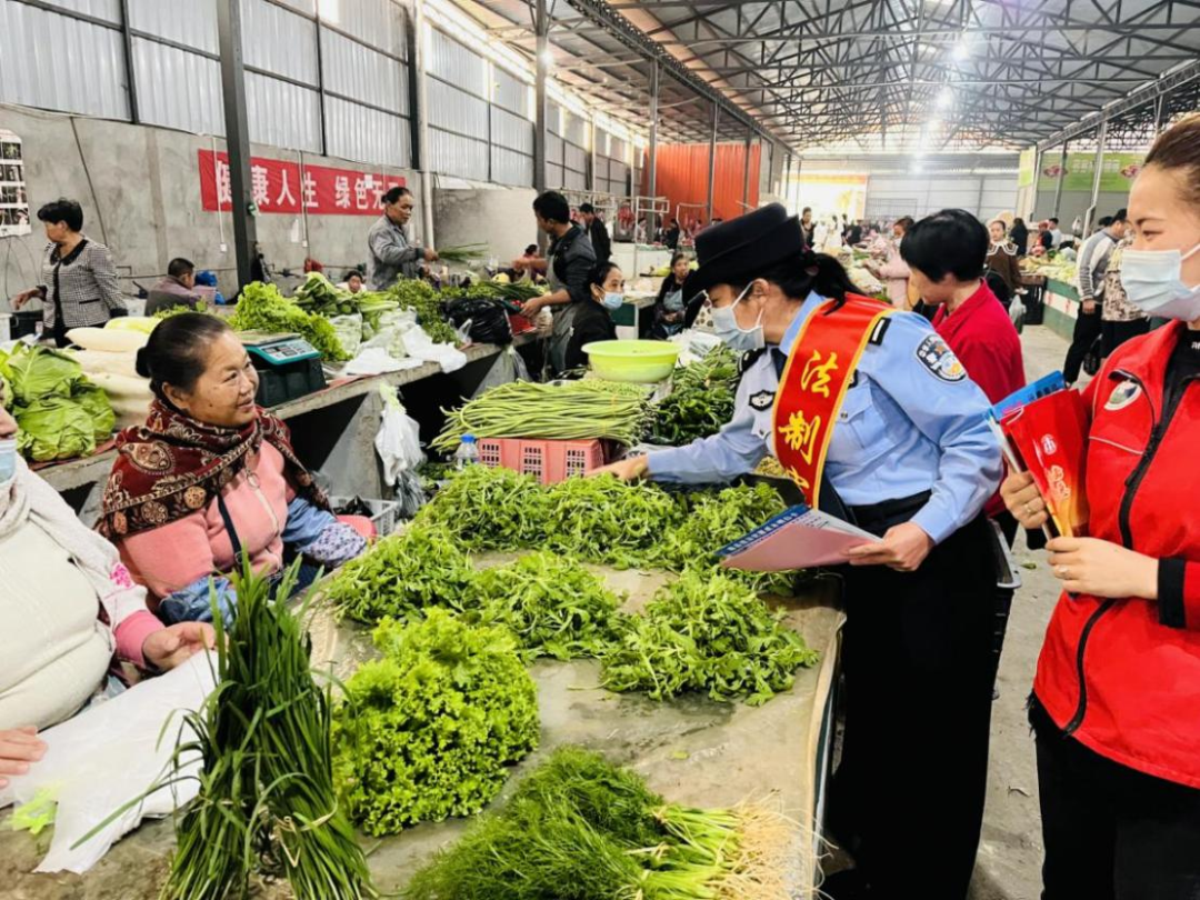 澳门六合彩开奖结果走势图