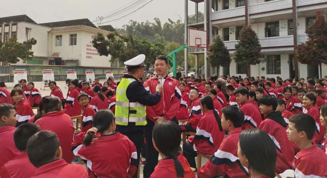 澳门六合彩开奖结果走势图