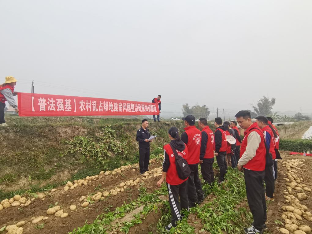 澳门六合彩开奖结果走势图