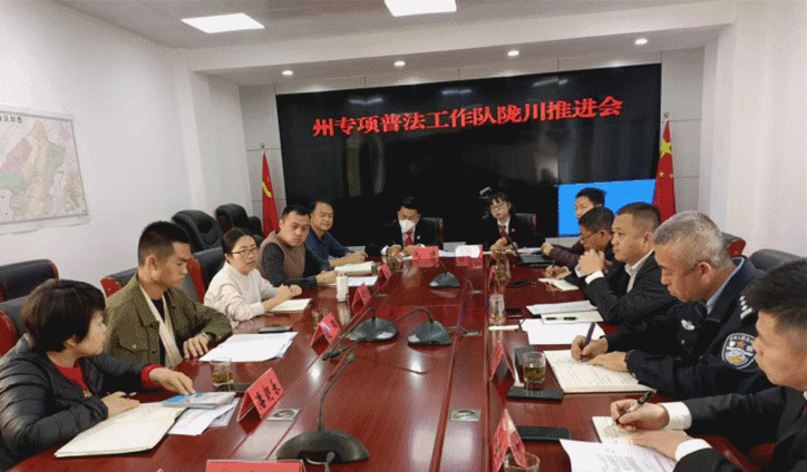 澳门六合彩开奖结果走势图