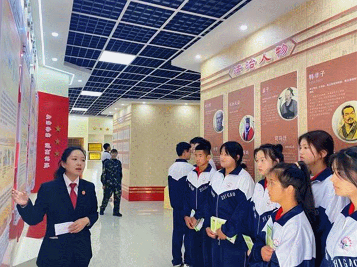澳门六合彩开奖结果走势图