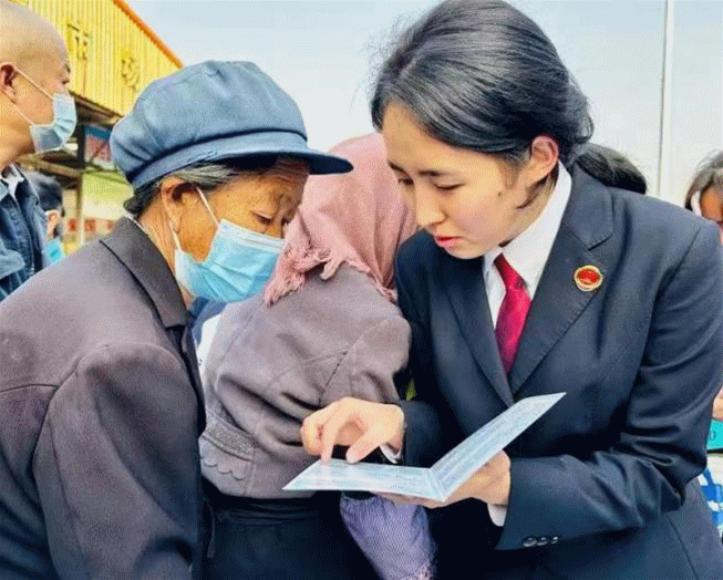 澳门六合彩开奖结果走势图