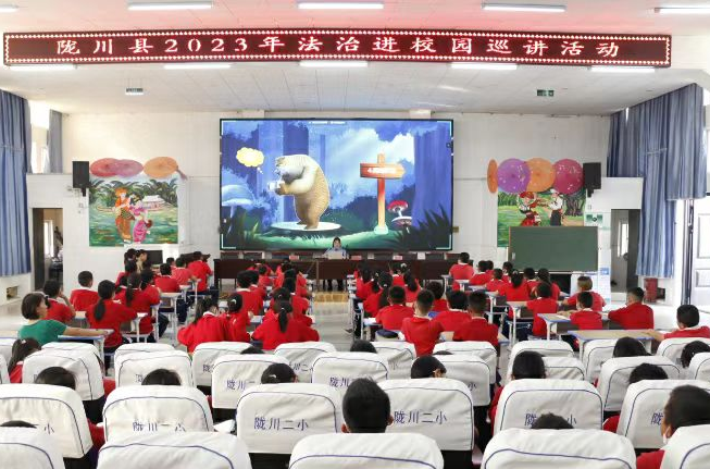澳门六合彩开奖结果走势图