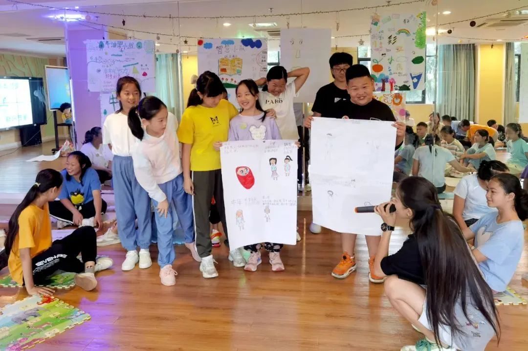 澳门六合彩开奖结果走势图