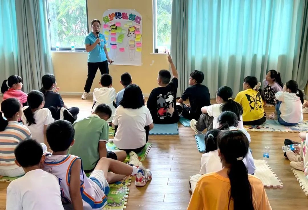 澳门六合彩开奖结果走势图