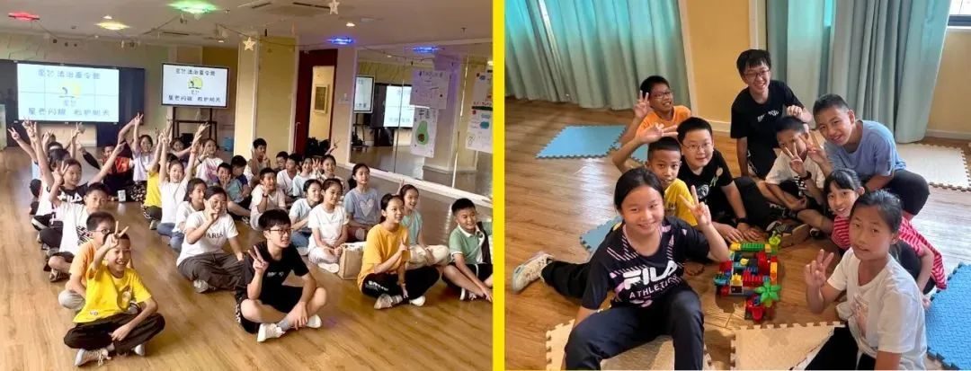 澳门六合彩开奖结果走势图