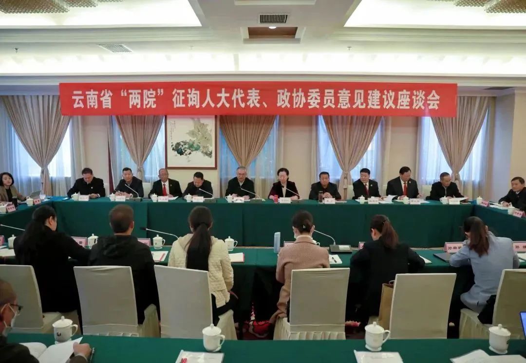 澳门六合彩开奖结果走势图