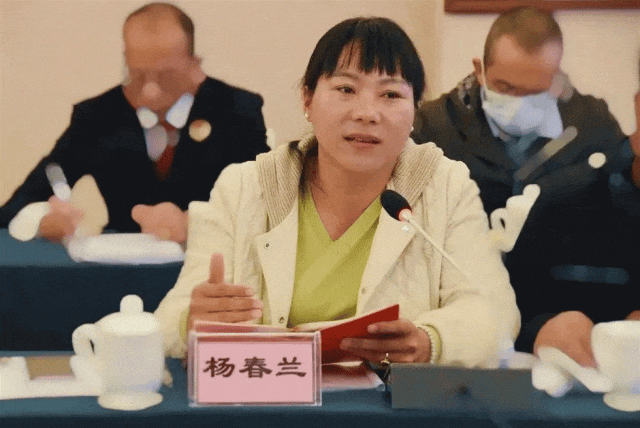 澳门六合彩开奖结果走势图