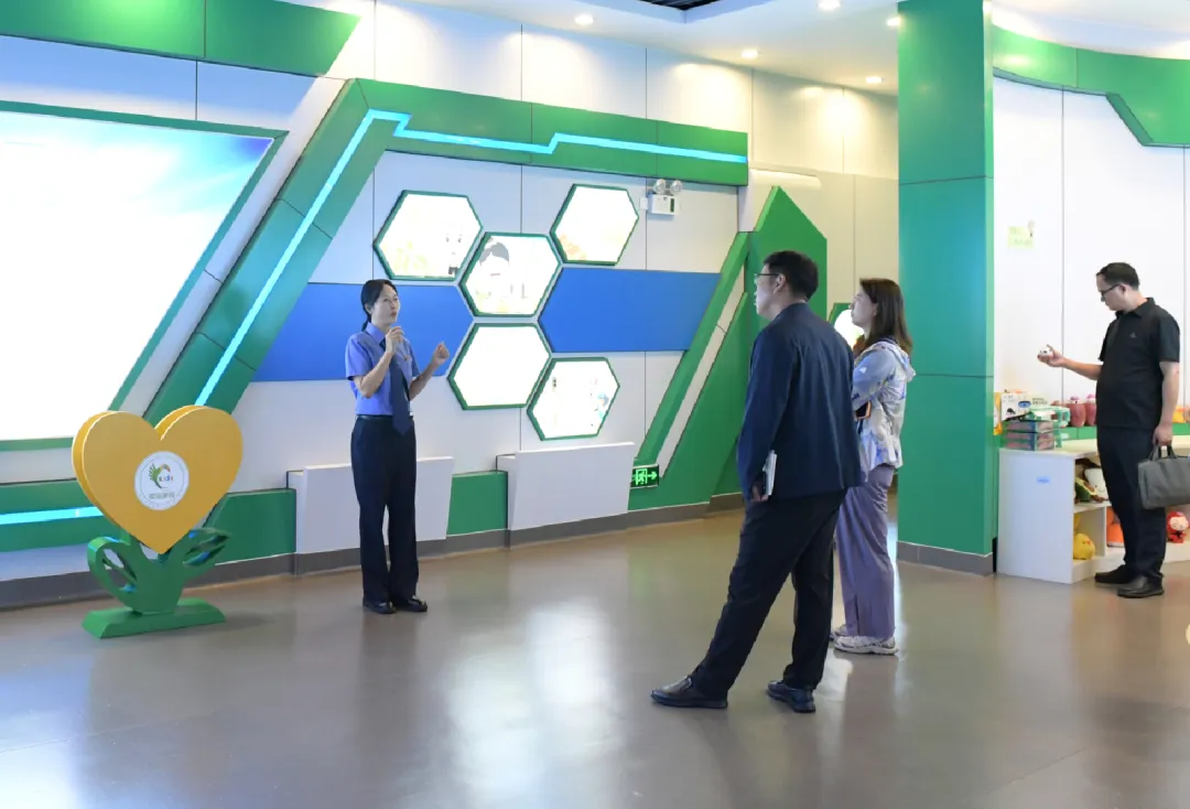 澳门六合彩开奖结果走势图