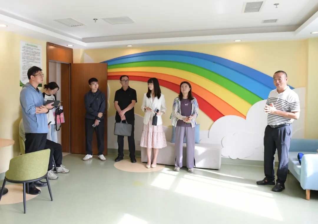 澳门六合彩开奖结果走势图