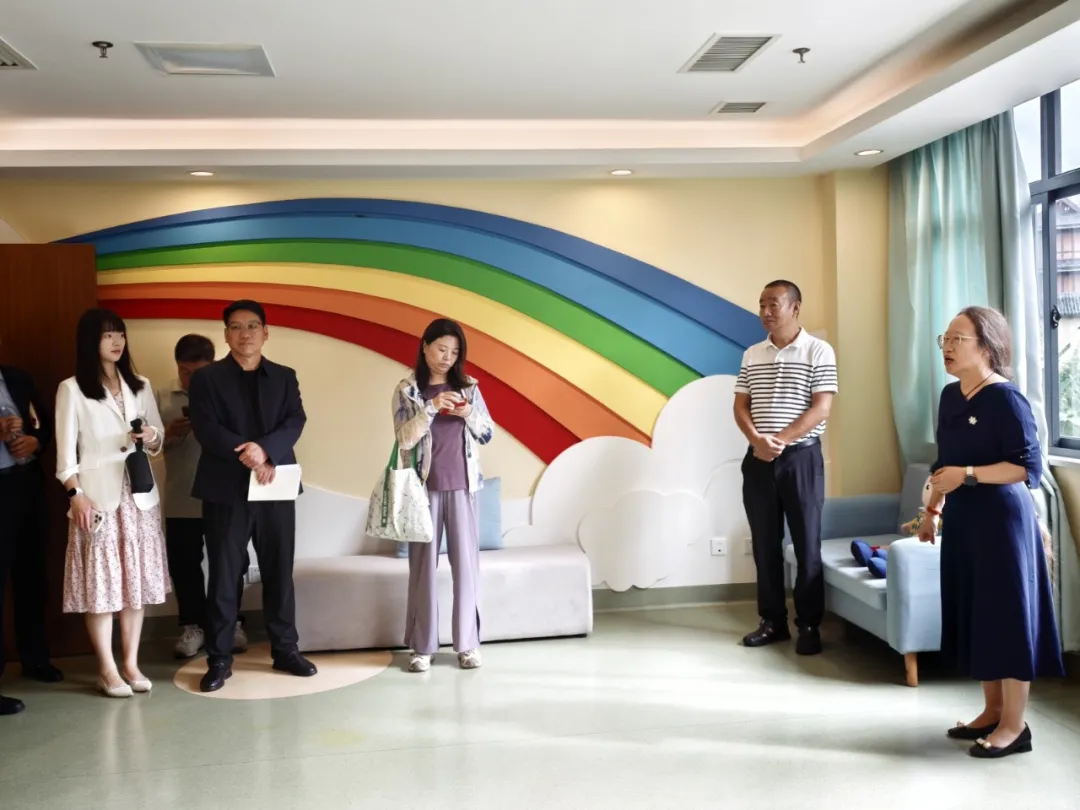 澳门六合彩开奖结果走势图