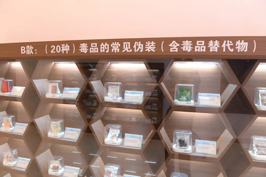 澳门六合彩开奖结果走势图