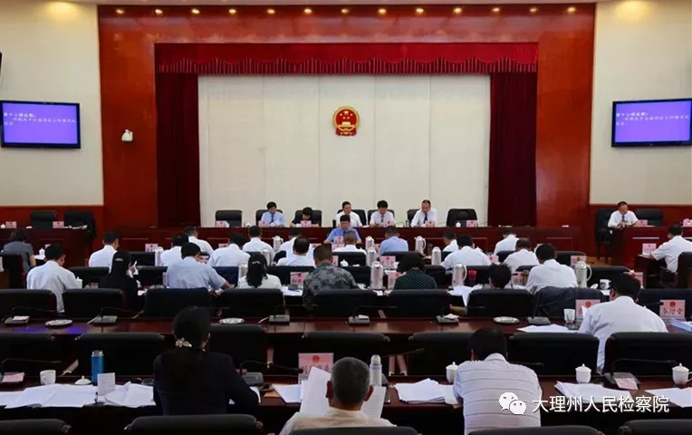 澳门六合彩开奖结果走势图