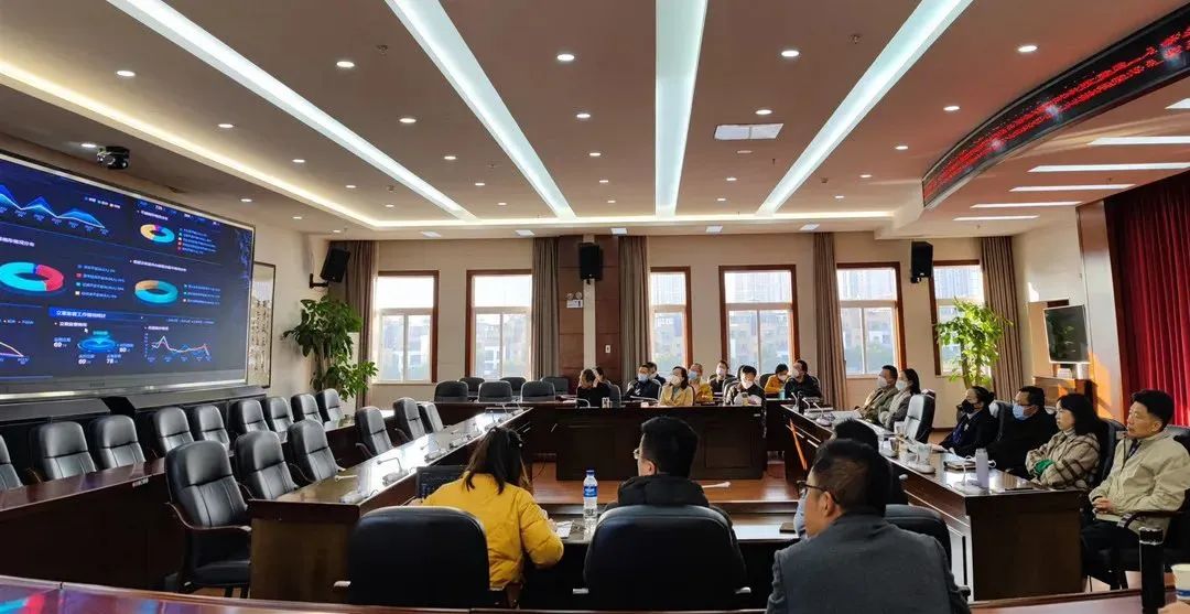 澳门六合彩开奖结果走势图