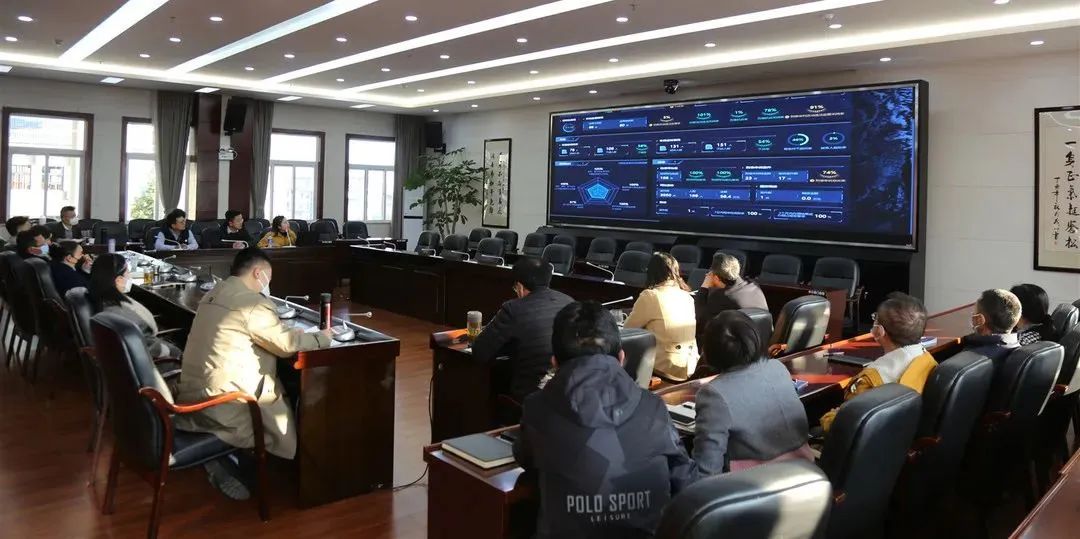 澳门六合彩开奖结果走势图