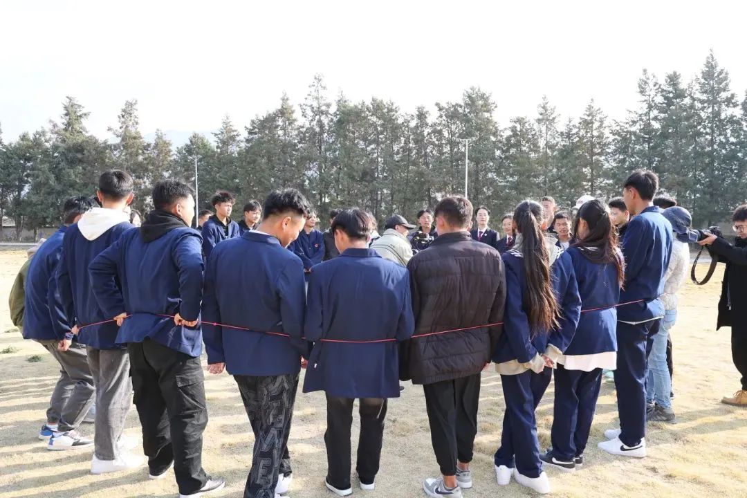澳门六合彩开奖结果走势图