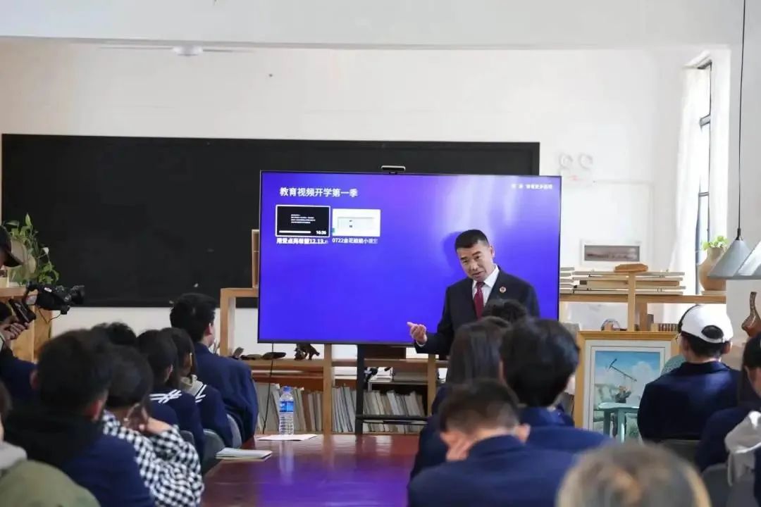 澳门六合彩开奖结果走势图