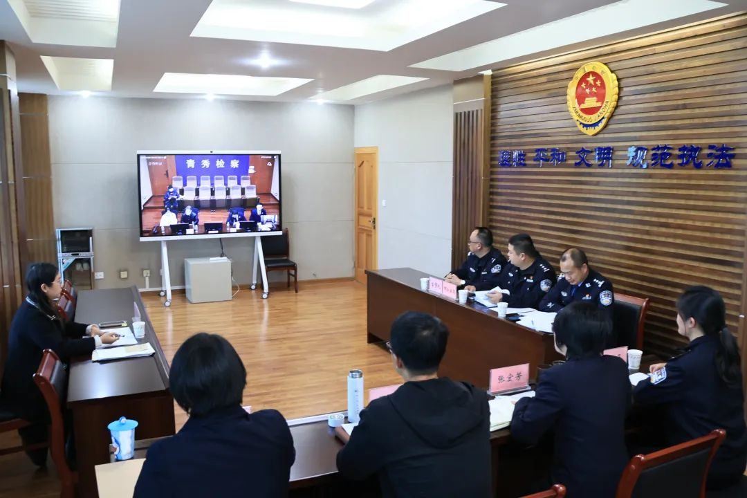 澳门六合彩开奖结果走势图