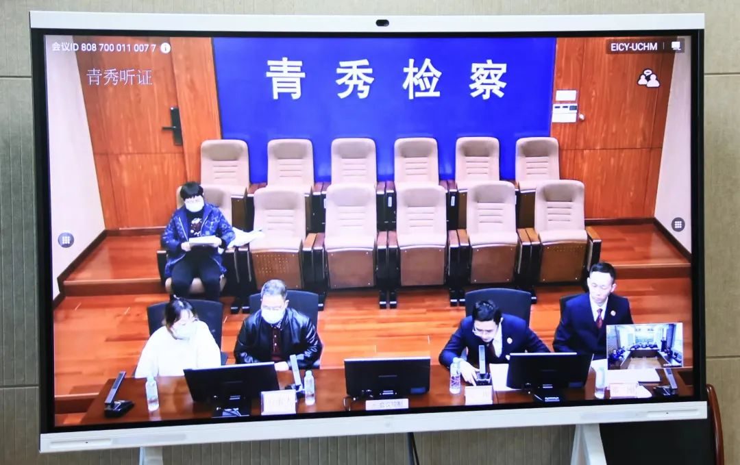 澳门六合彩开奖结果走势图