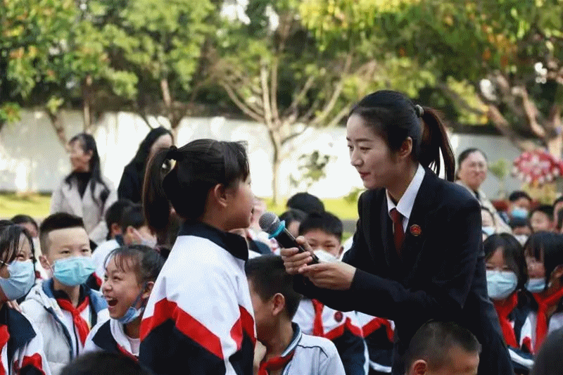 澳门六合彩开奖结果走势图