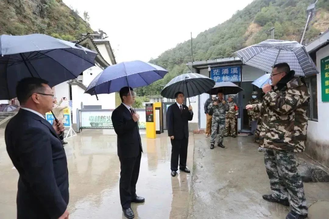 澳门六合彩开奖结果走势图
