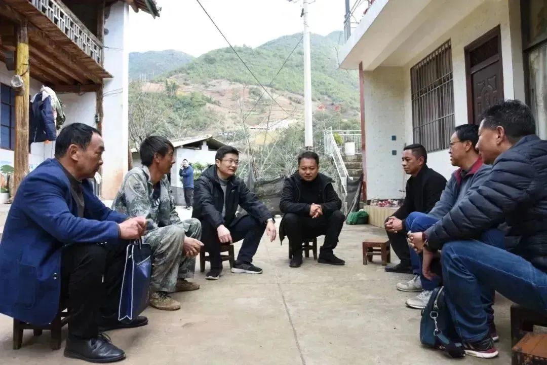 澳门六合彩开奖结果走势图