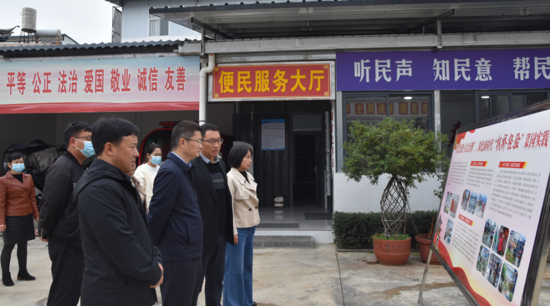 澳门六合彩开奖结果走势图