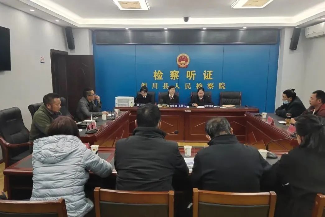 澳门六合彩开奖结果走势图