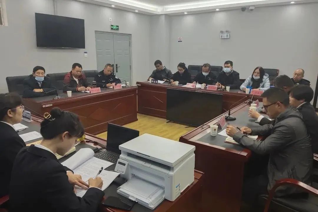 澳门六合彩开奖结果走势图