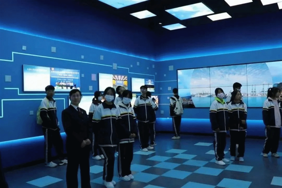 澳门六合彩开奖结果走势图