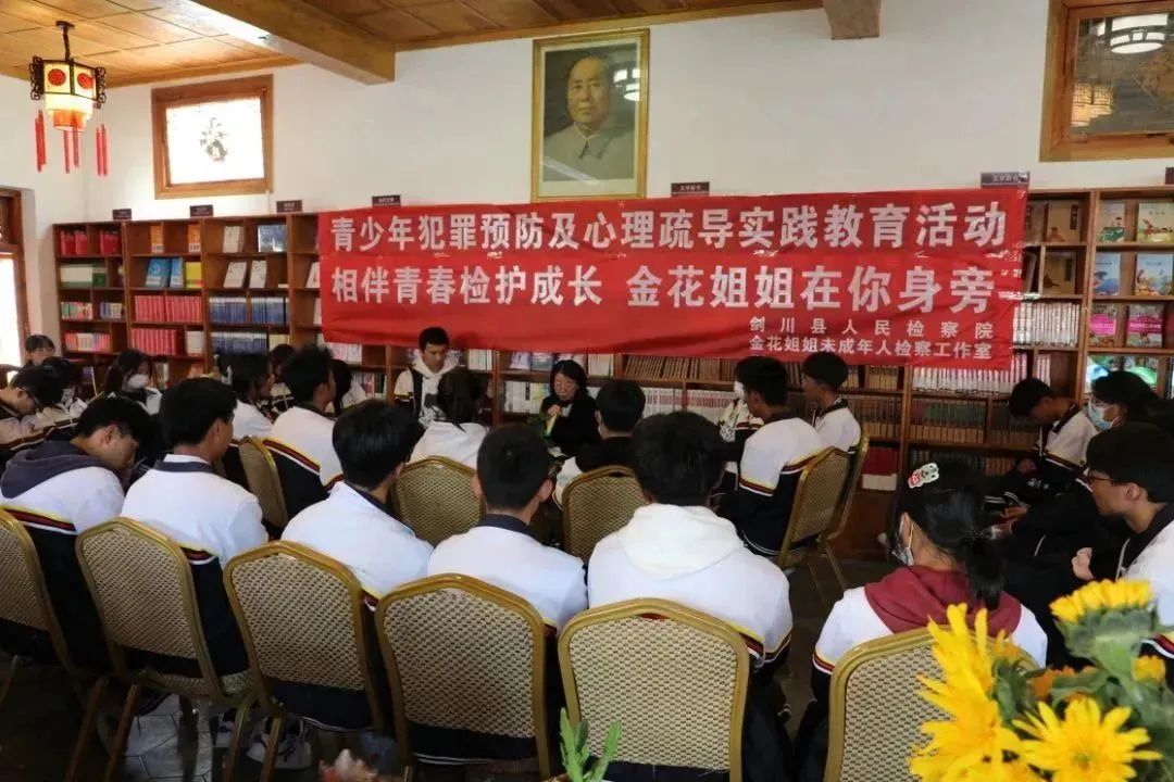 澳门六合彩开奖结果走势图