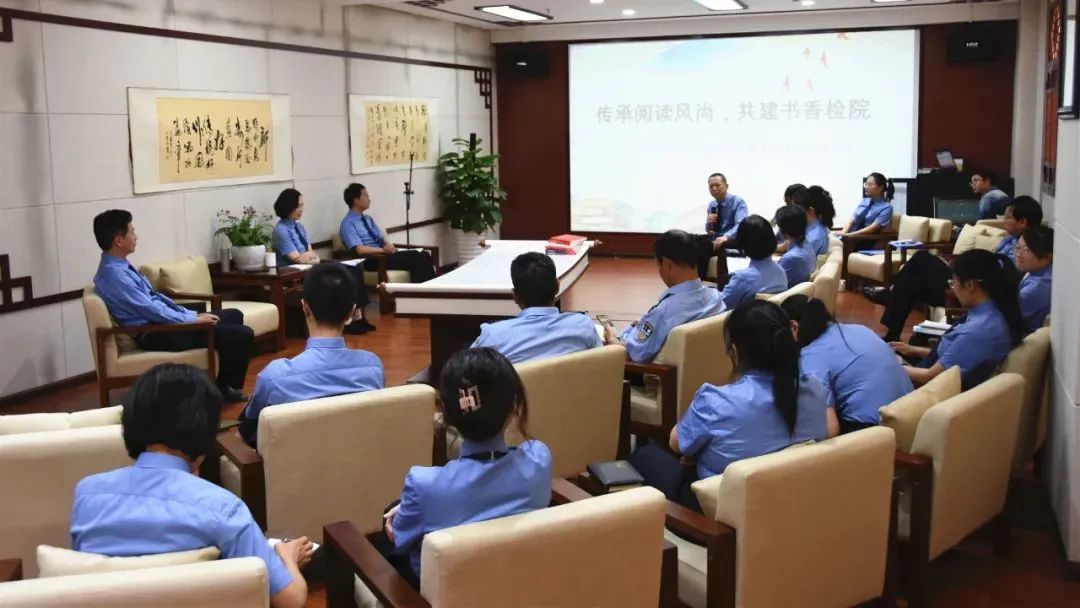 澳门六合彩开奖结果走势图
