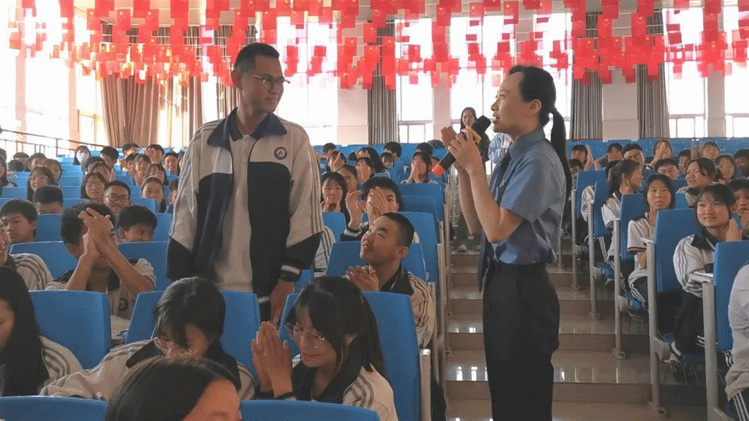 澳门六合彩开奖结果走势图