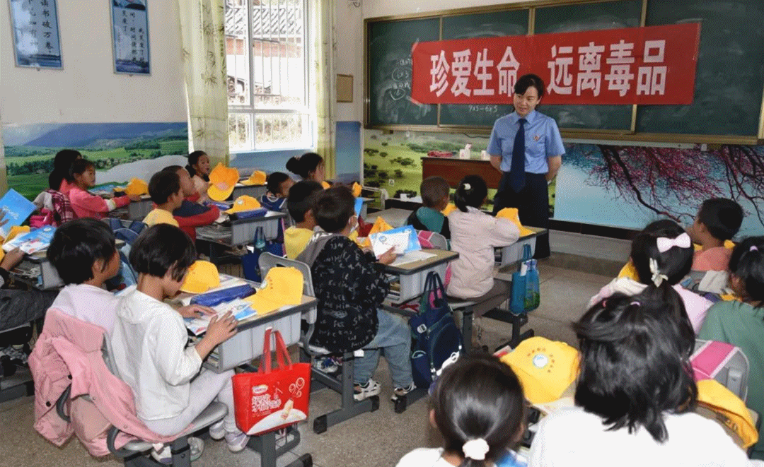 澳门六合彩开奖结果走势图