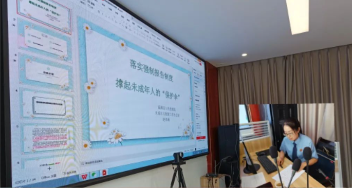 澳门六合彩开奖结果走势图