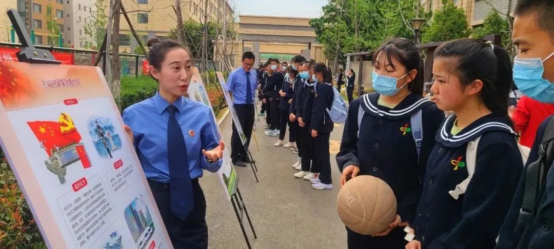 澳门六合彩开奖结果走势图