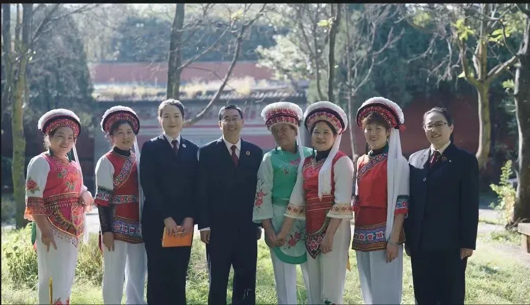 澳门六合彩开奖结果走势图
