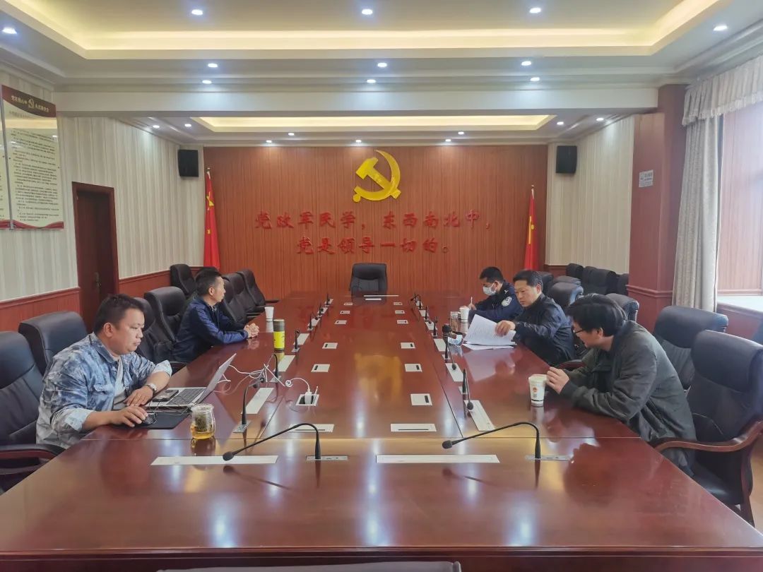 澳门六合彩开奖结果走势图