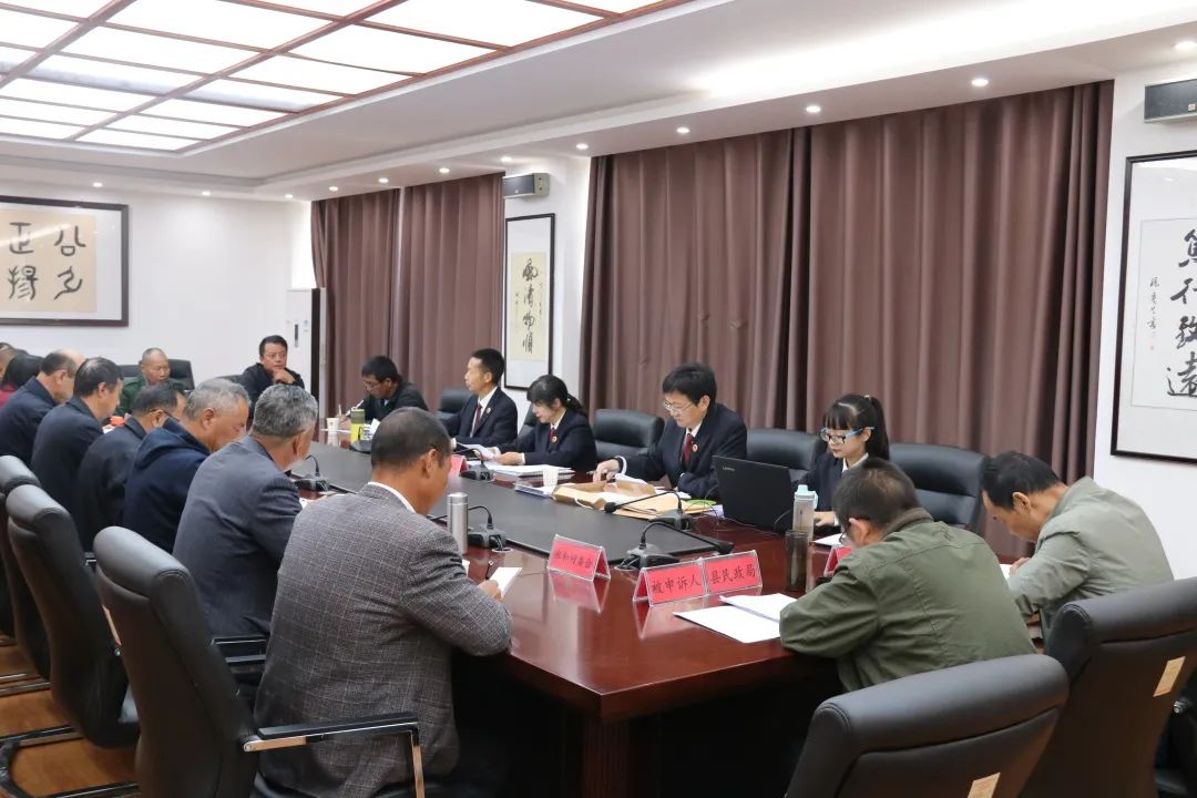 澳门六合彩开奖结果走势图