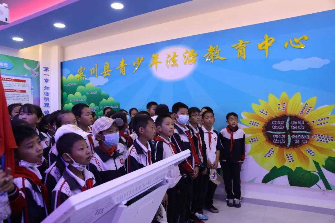澳门六合彩开奖结果走势图