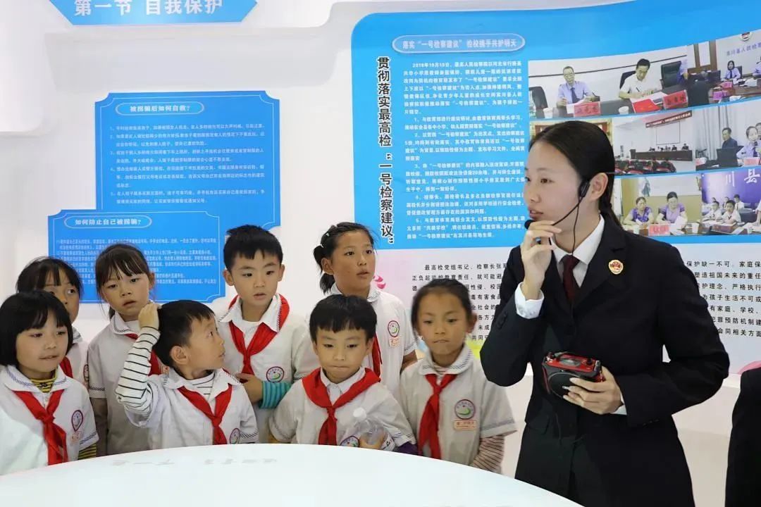 澳门六合彩开奖结果走势图