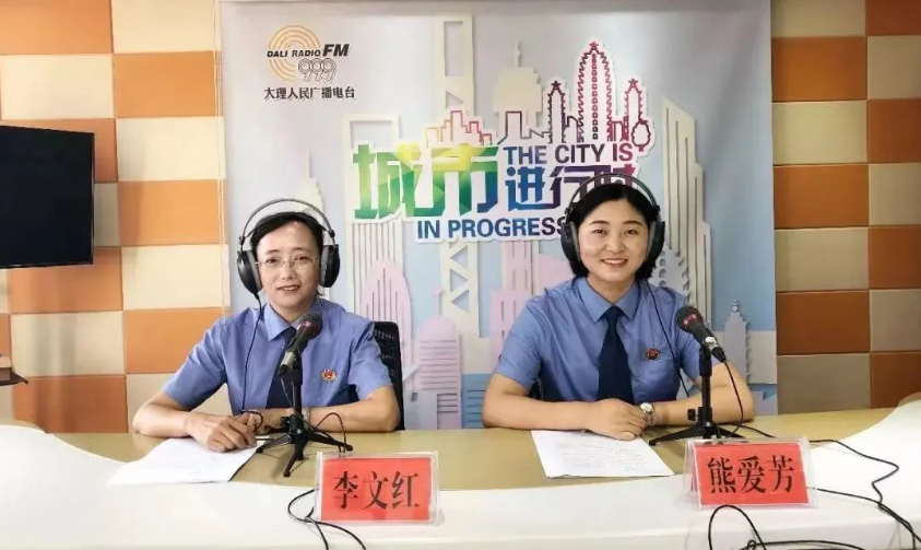 澳门六合彩开奖结果走势图