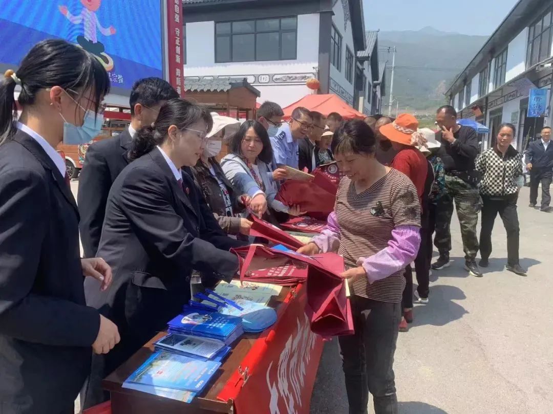 澳门六合彩开奖结果走势图