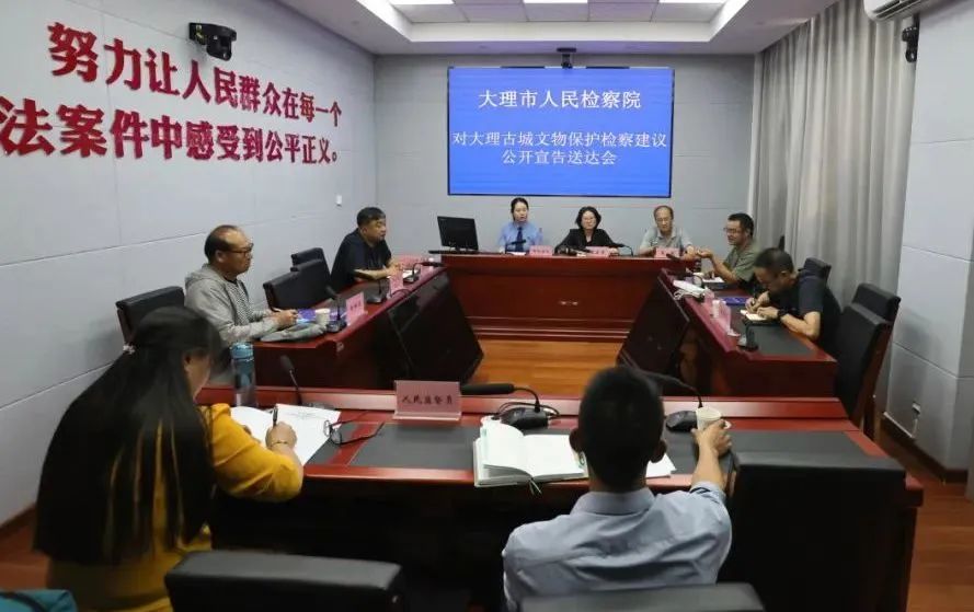 澳门六合彩开奖结果走势图