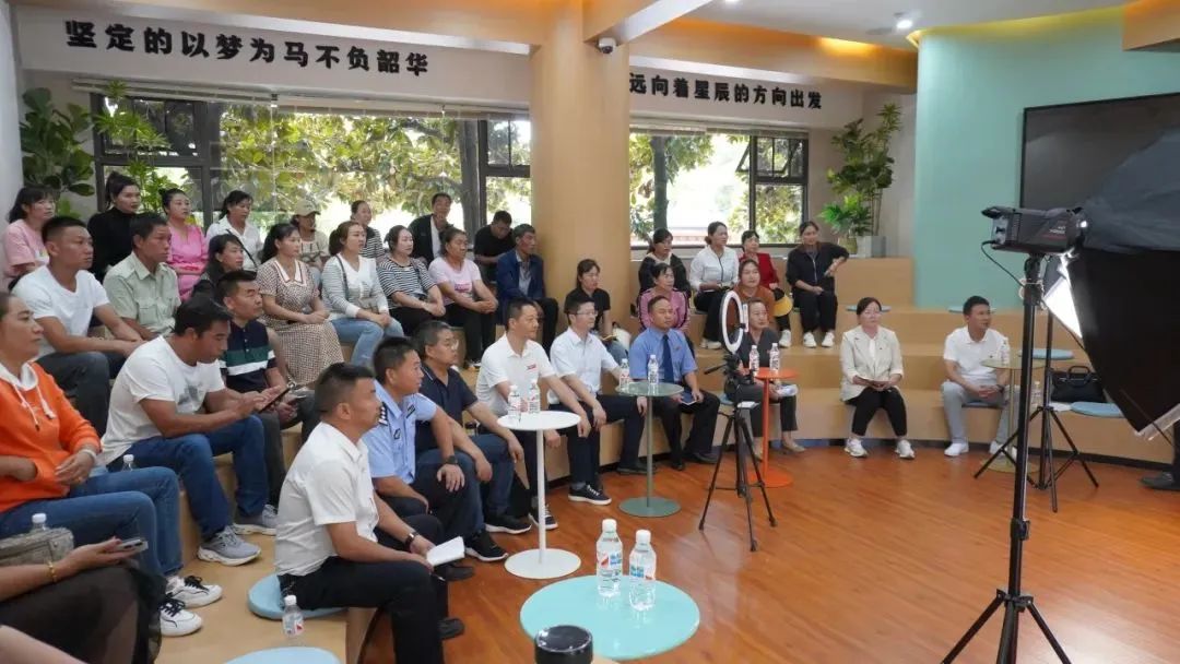 澳门六合彩开奖结果走势图