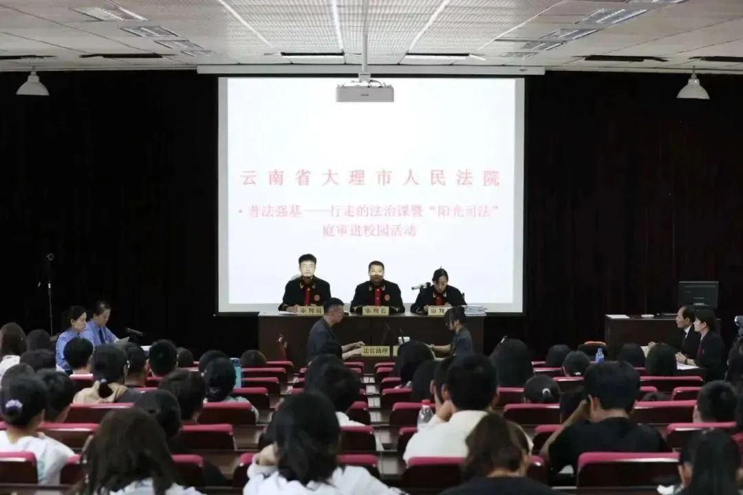 澳门六合彩开奖结果走势图