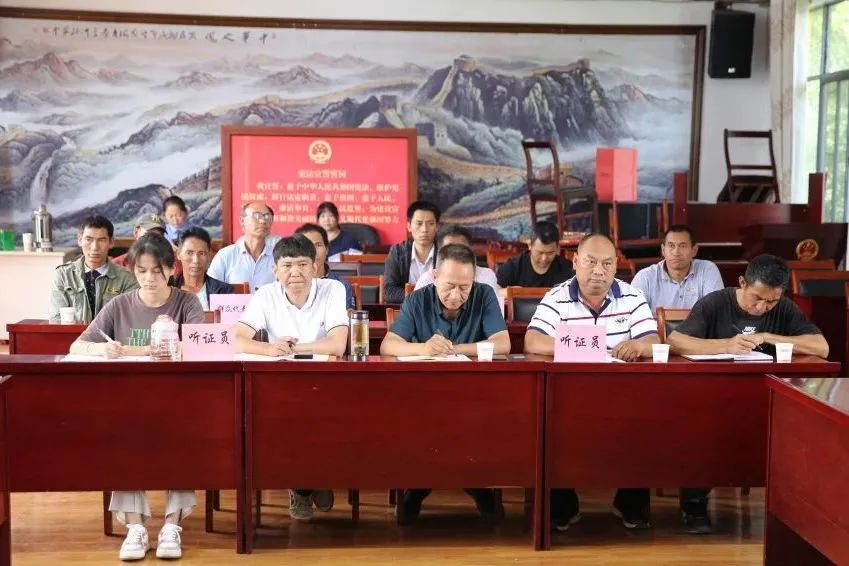澳门六合彩开奖结果走势图