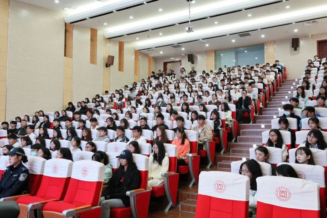 澳门六合彩开奖结果走势图